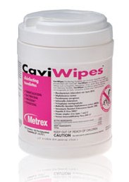 metrexcaviwipes.jpg