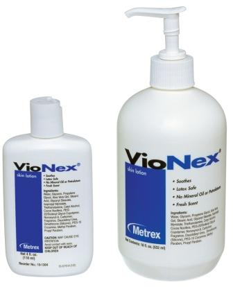 metrexvionexskinlotion.jpg