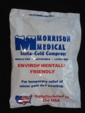 morrisonmedicalicepack.JPG