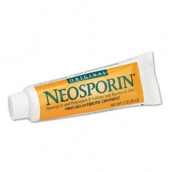 neosporin.jpg