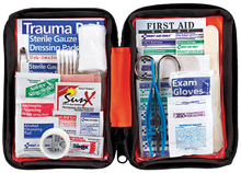 outdoorfirstaidkit107pc.jpg