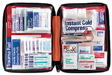 outdoorfirstaidkit205pc.jpg