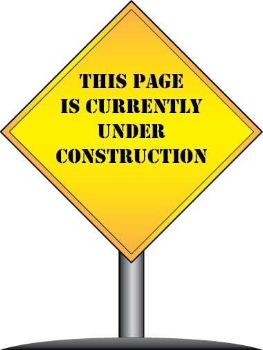 page-under-construction.jpg