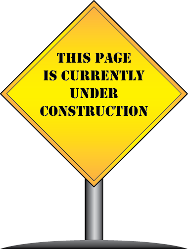 page-under-construction.png