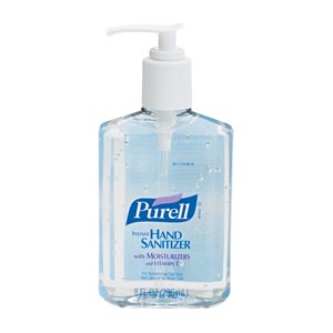 purell8oz.jpg