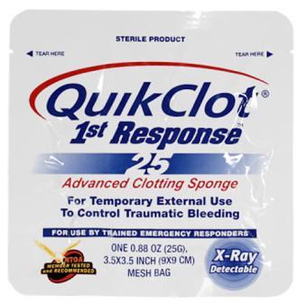 quikclot1stresponse25gram.jpg