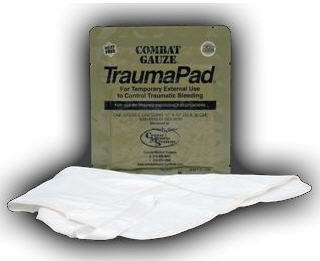 quikclotcombatgauzetraumapad.jpg