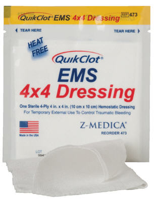 quikclotems4x4dressing.jpg