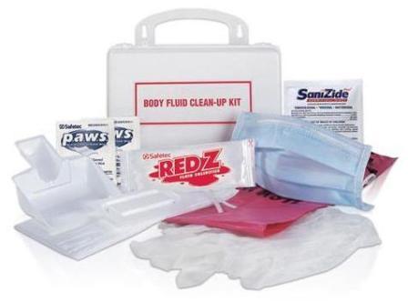 safetecbodyfluidcleanupkit.jpg