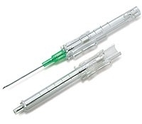 smithsmedicalprotectivivcatheter.jpg