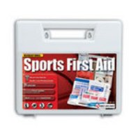 sportsfirstaidkit.jpg