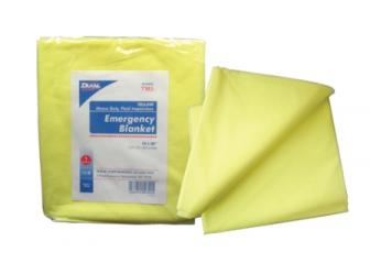 dukalemergencyblanket.jpg