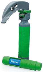 flexicarebriteprohandle.gif