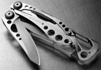 leathermanskeletool.jpg