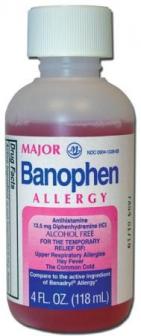 majorbanophen120mlallergyliquid.jpg