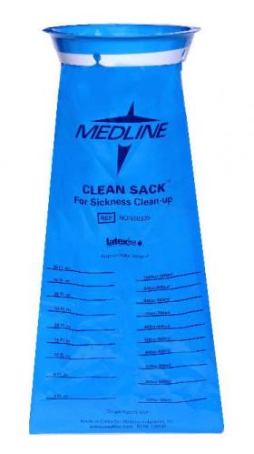 medlineemesisbag.jpg