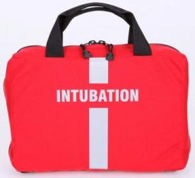 randbfabricationspacificcoastintubationmodule.jpg