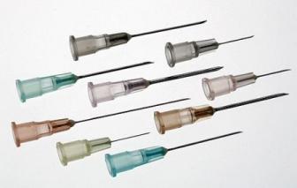 terumohypodermicneedles.jpg