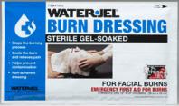 waterjelburndressings12x16.jpg