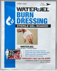 waterjelburndressings2x6.jpg