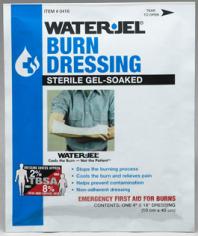 waterjelburndressings4x16.jpg