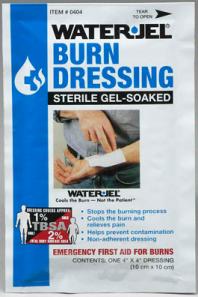 waterjelburndressings4x4.jpg