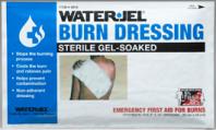 waterjelburndressings8x18.jpg