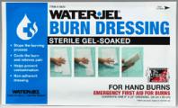 waterjelburndressings8x20.jpg