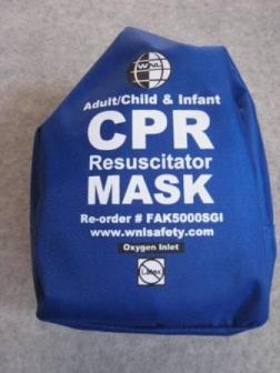 wnlsafetypocketmaskadultchildinfantsoftcase.jpg