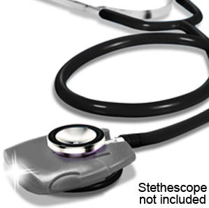 stethoscopelight.jpg