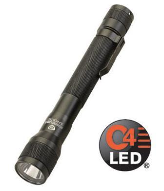 streamlightjrledrechargeableflashlight.jpg