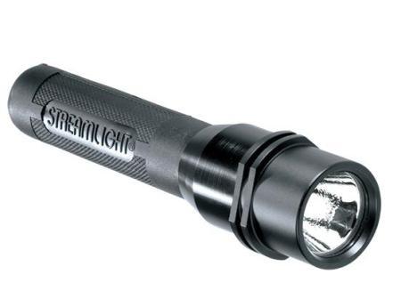 streamlightscorpionc4ledlithiumpoweredflashlight.jpg
