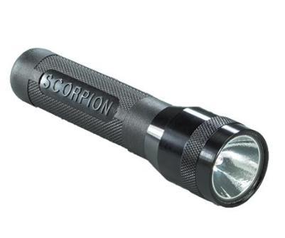 streamlightscorpionxenonlithiumpoweredflashlight.jpg