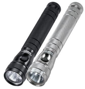 streamlighttwintask3cflashlight.jpg