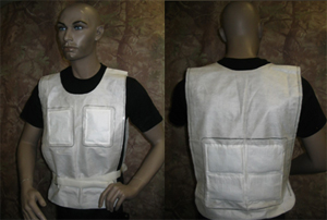 techtradereadyheatvest.jpg